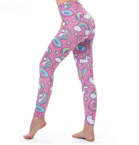 UnicornSplash Leggings