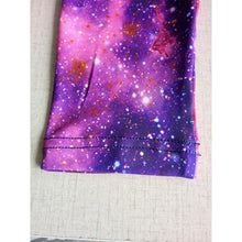 Load image into Gallery viewer, Galaxy Leggings