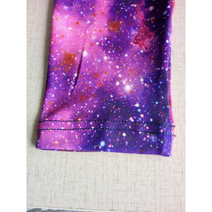 Galaxy Leggings