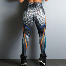 Load image into Gallery viewer, Don&#39;tStop Power Leggings