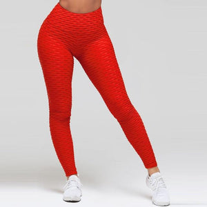 ShapeBoost Leggings