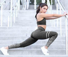 Load image into Gallery viewer, GlamourFit Leggings