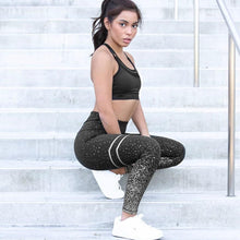 Load image into Gallery viewer, GlamourFit Leggings